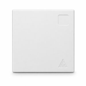 Information panel: 302-B series