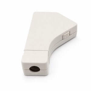 Information panel: Y-type splitter
