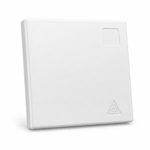 Information panel: 302-B series